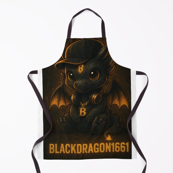 Item preview, Lil Blackdragon1661 – The Hip-Hop Frequency designed and sold by Blackdragon1661- original.