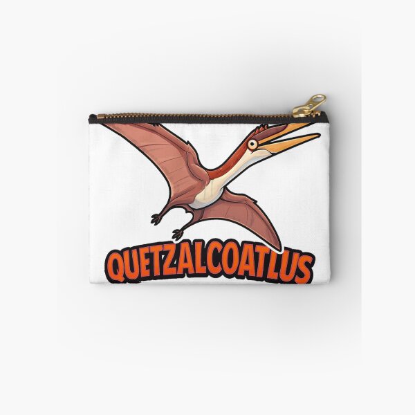 Item preview, Quetzalcoatlus Portrait designed and sold by HaydenMillepied.