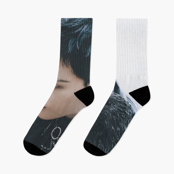 Item preview, Stray kids hyunjin - DO IT designed and sold by trengeee.