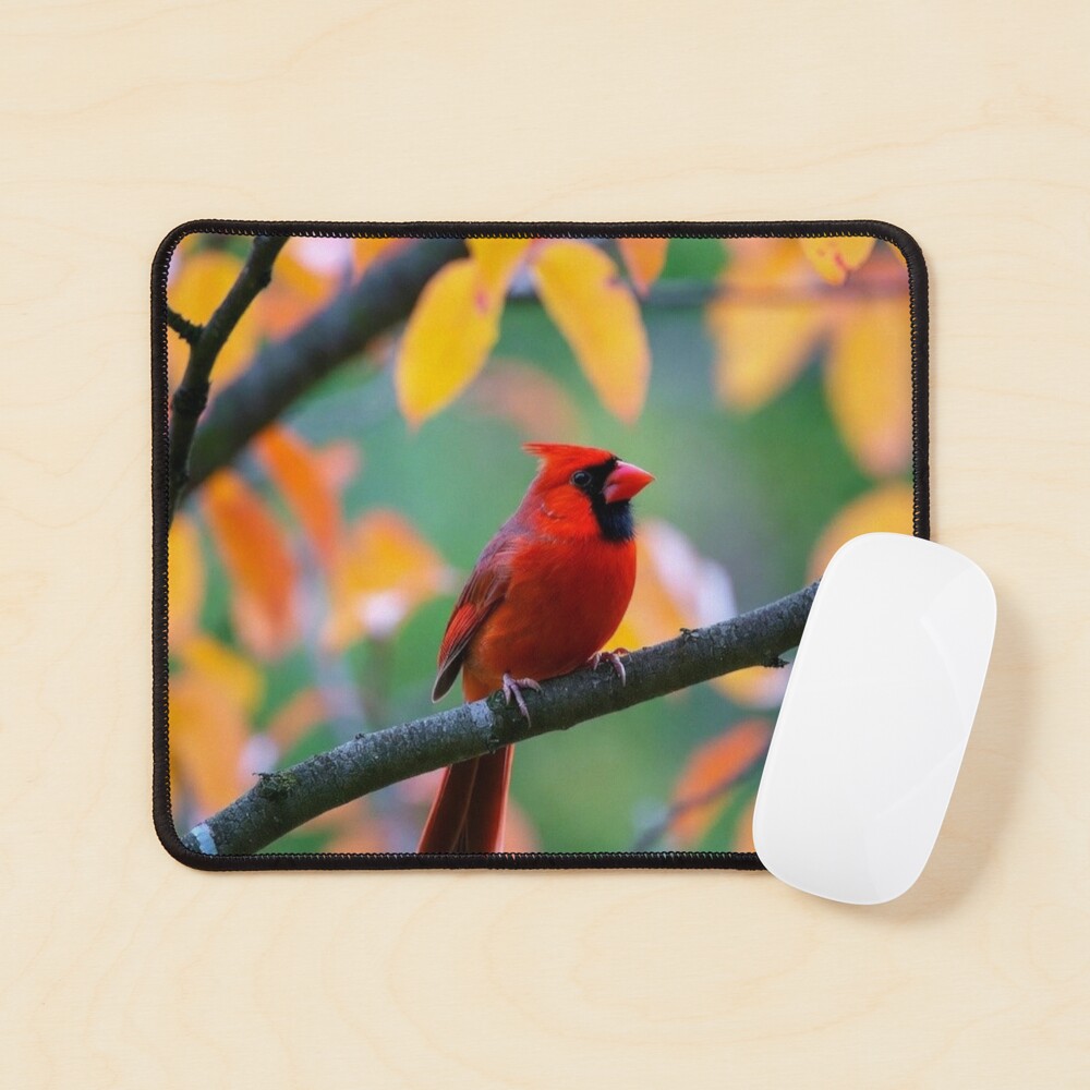 Item preview, Mouse Pad designed and sold by CreativeKeally.
