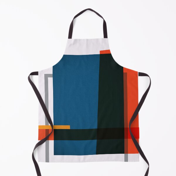 Item preview, Color Factory II designed and sold by Skyline-Art-Inc.