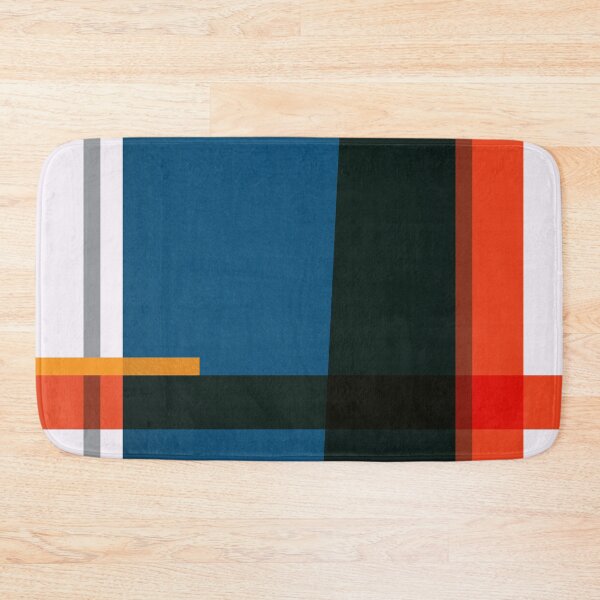 Item preview, Color Factory II designed and sold by Skyline-Art-Inc.