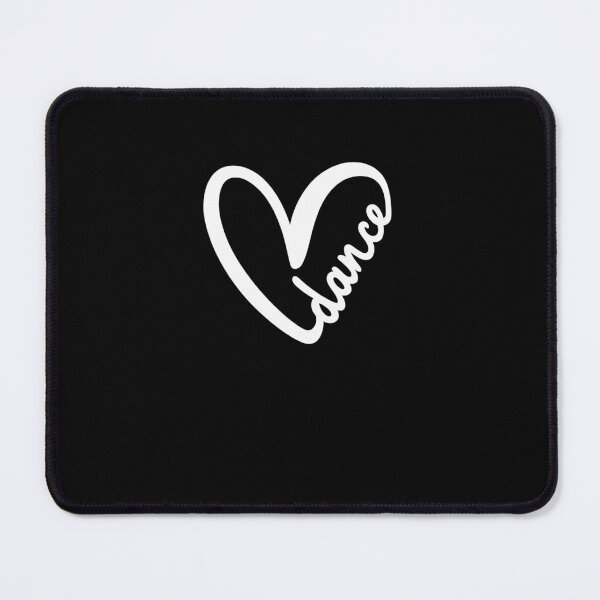 Item preview, Love Dance Cute Dance designed and sold by marcusry.