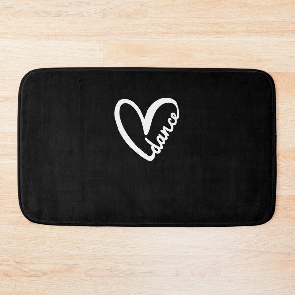 Item preview, Love Dance Cute Dance designed and sold by marcusry.
