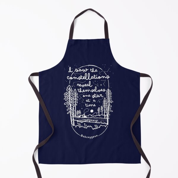 Item preview, Constellations designed and sold by seancarolan.