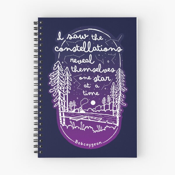 Item preview, Constellations  designed and sold by seancarolan.