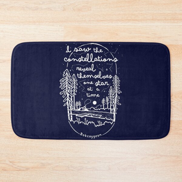 Item preview, Constellations  designed and sold by seancarolan.