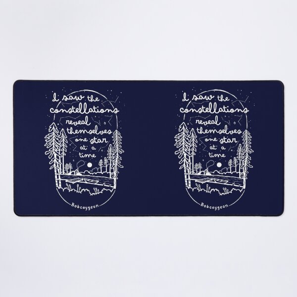 Item preview, Constellations  designed and sold by seancarolan.