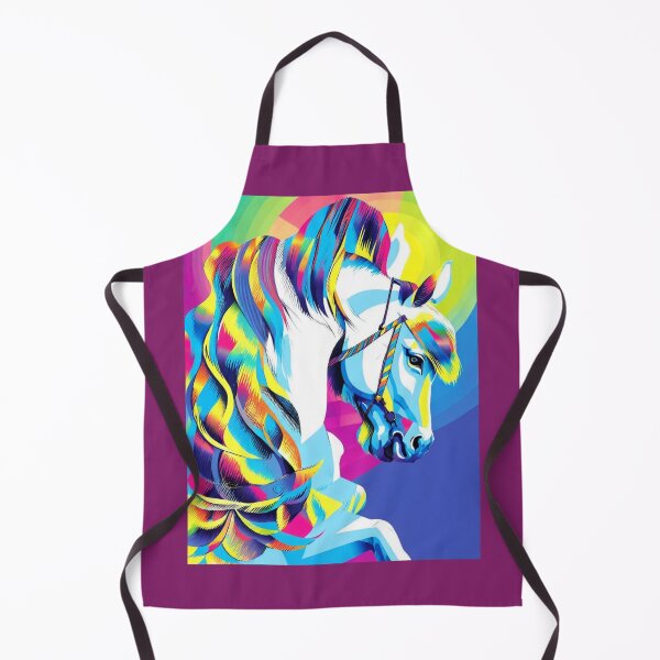 Item preview, Dream horse designed and sold by WhyWhisper.