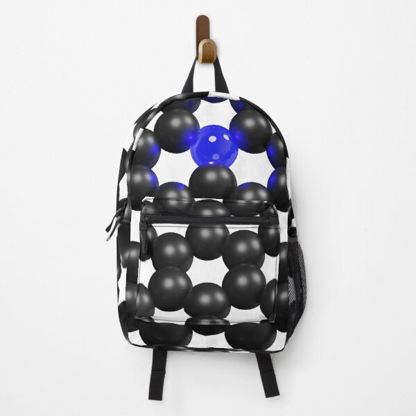 Item preview, Outlier designed and sold by Matter Journey.