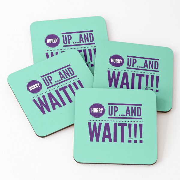 Item preview, Hurry designed and sold by Hurdd.