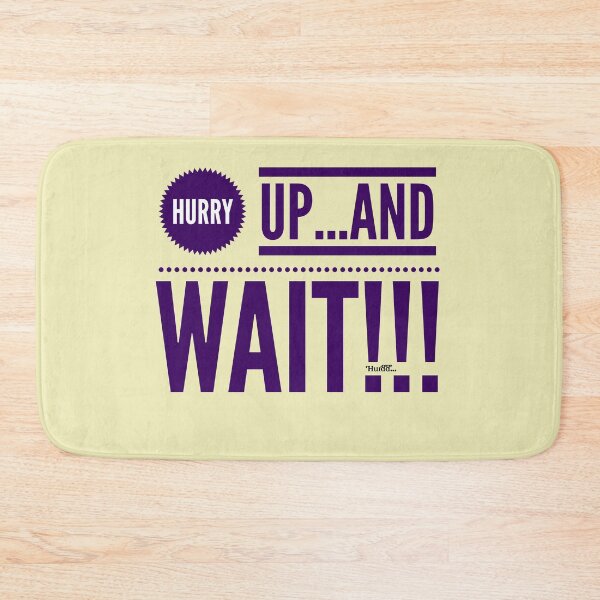 Item preview, Hurry designed and sold by Hurdd.