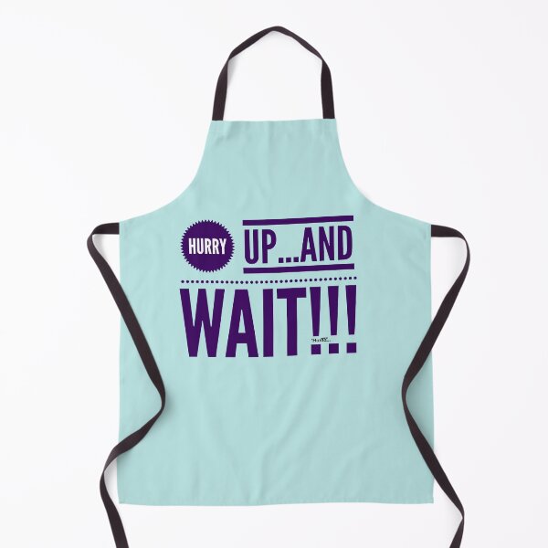 Item preview, Hurry designed and sold by Hurdd.