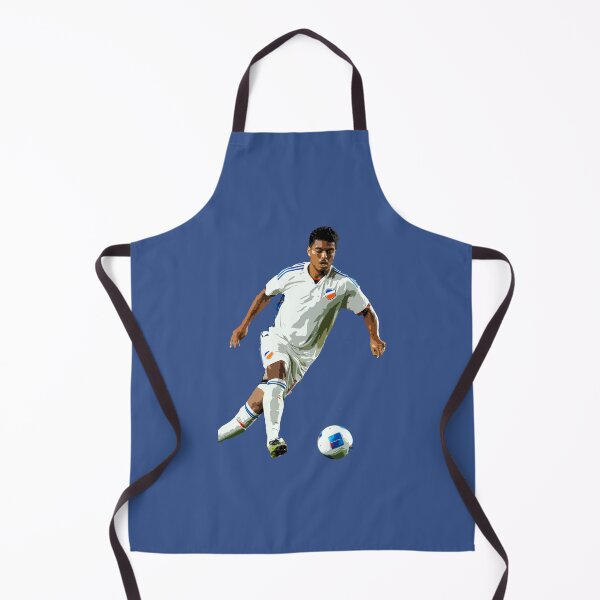 Item preview, Evander designed and sold by raffrasta.
