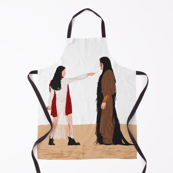 Item preview, Genie Make A Wish designed and sold by AyushkaAgarwal.