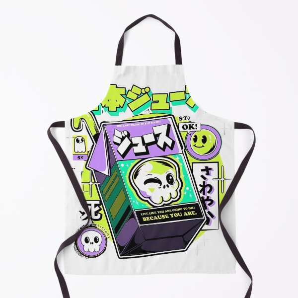 Item preview, Dark Style Collage | designed and sold by Fiki Star.