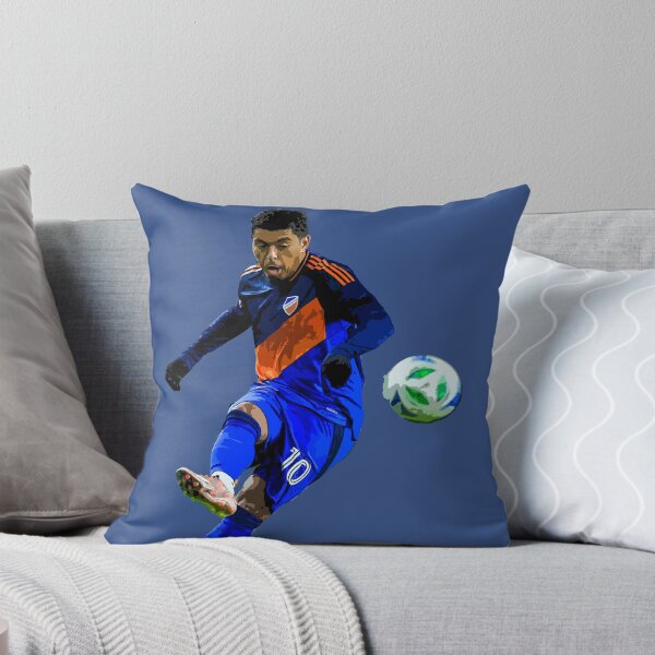Item preview, Evander designed and sold by raffrasta.