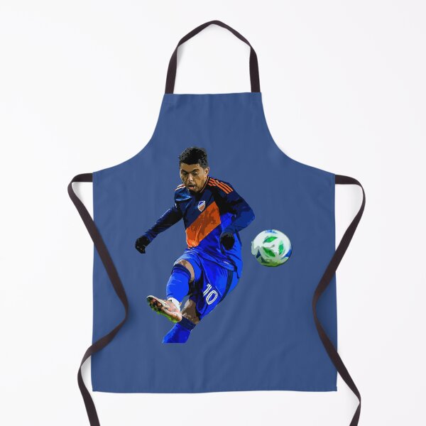 Item preview, Evander designed and sold by raffrasta.