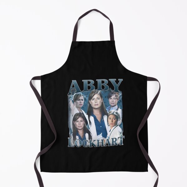 Item preview, Abby Lockhart Fan Gift designed and sold by tystock.