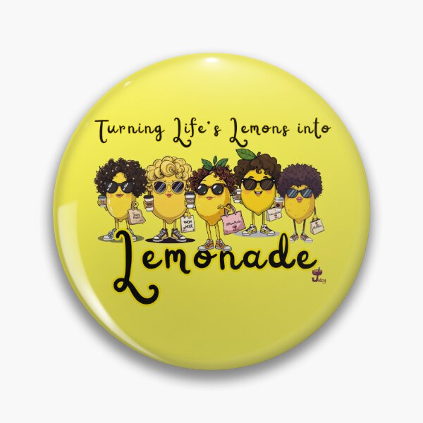 Item preview, The JUICY Crew designed and sold by JuicyDecor.