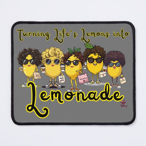 Item preview, The JUICY Crew designed and sold by JuicyDecor.