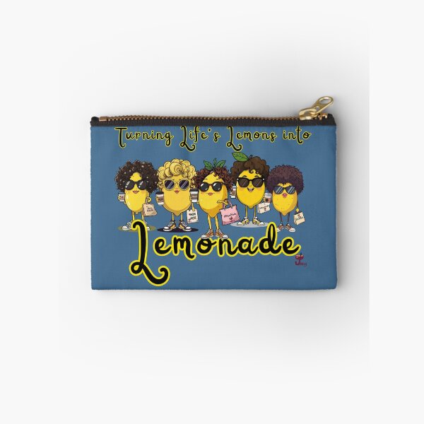Item preview, The JUICY Crew designed and sold by JuicyDecor.