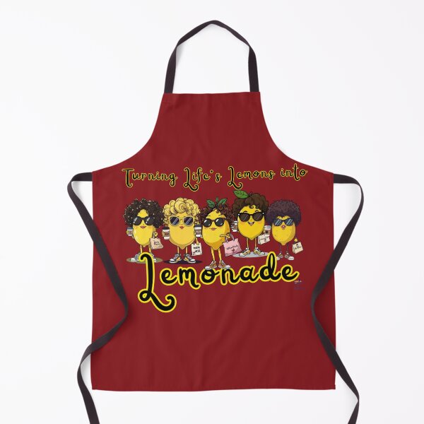 Item preview, The JUICY Crew designed and sold by JuicyDecor.