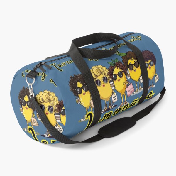 Item preview, The JUICY Crew designed and sold by JuicyDecor.