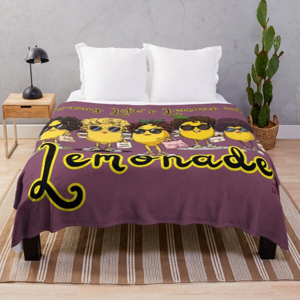 Item preview, The JUICY Crew designed and sold by JuicyDecor.