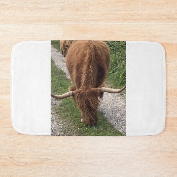 Item preview, Coo designed and sold by penjarvis.