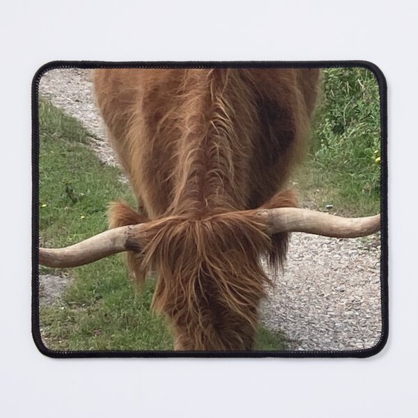 Item preview, Coo designed and sold by penjarvis.