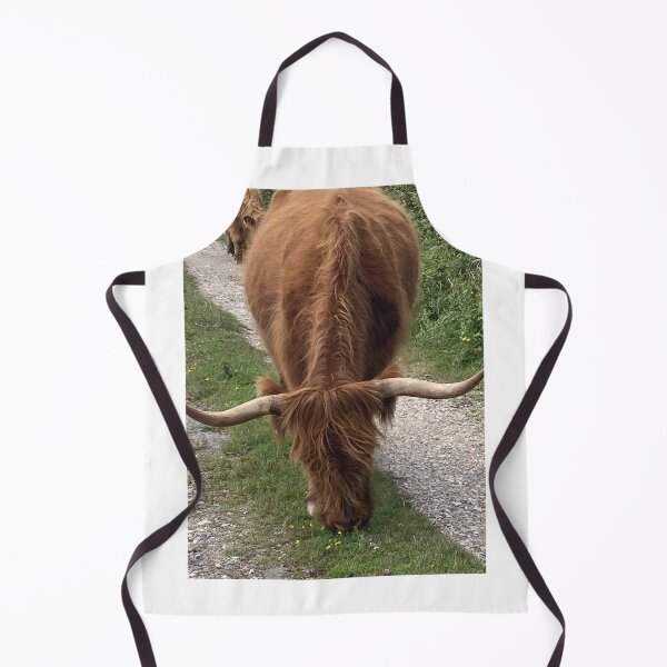 Item preview, Coo designed and sold by penjarvis.