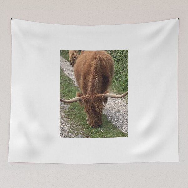 Item preview, Coo designed and sold by penjarvis.