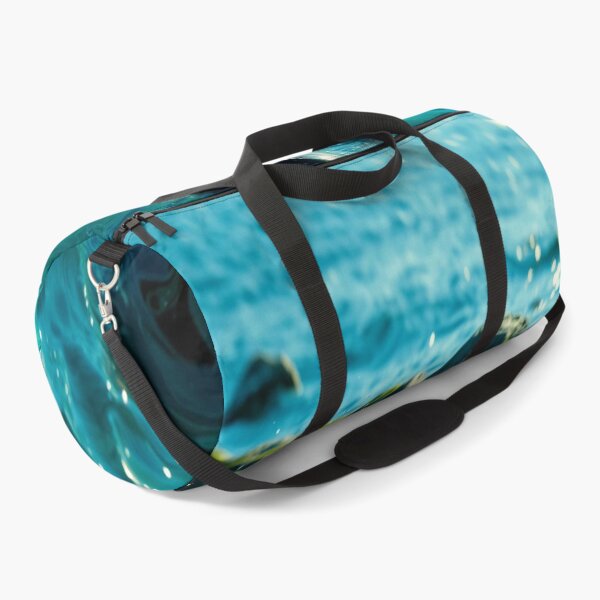 Item preview, OceanSpirits & CosmicFlow – A wave of motion between StarWhisper, DeepBlue & poetic turbulence designed and sold by FotoworldEdel.