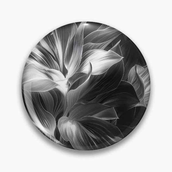 Item preview, Nocturnal Grace designed and sold by WebHorizons.