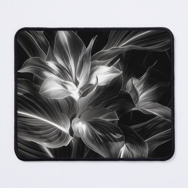 Item preview, Nocturnal Grace designed and sold by WebHorizons.