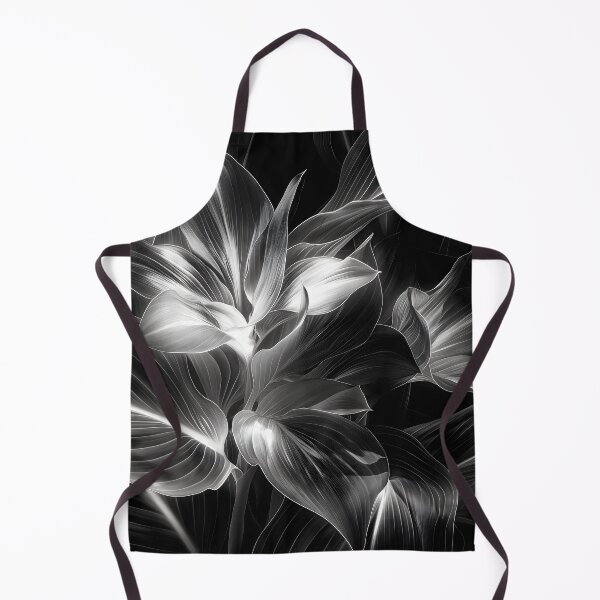 Item preview, Nocturnal Grace designed and sold by WebHorizons.
