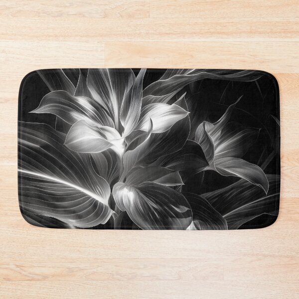 Item preview, Nocturnal Grace designed and sold by WebHorizons.