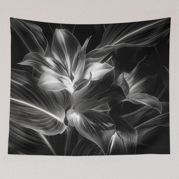 Item preview, Nocturnal Grace designed and sold by WebHorizons.