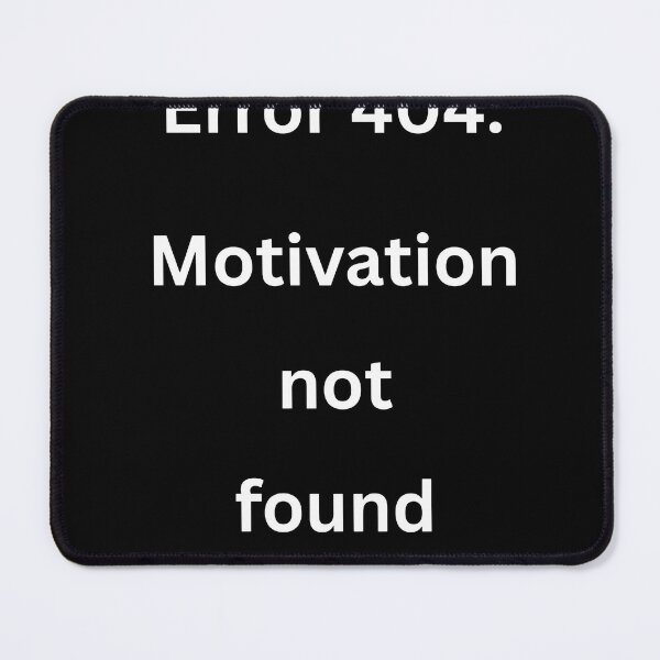 Item preview, sarcastic funny quote designed and sold by Nova-StudioCo.