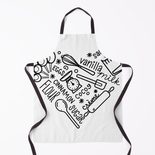 Item preview, Bakery Heart designed and sold by stephenflashart.