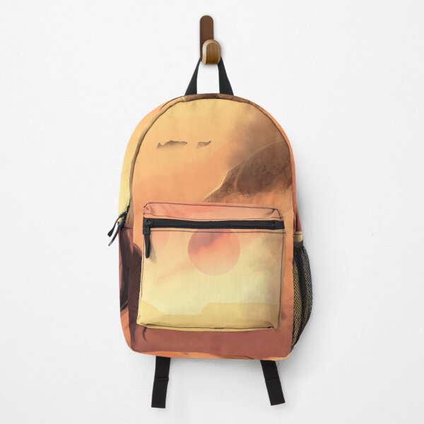 Item preview, Crash Landed designed and sold by Kjacks8.