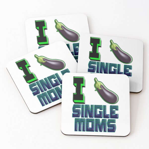 Item preview, Fuctup Eggplant designed and sold by gandebro.