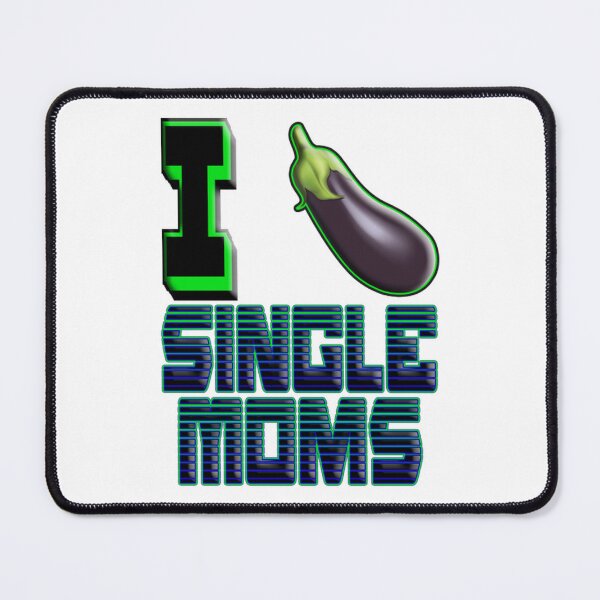 Item preview, Fuctup Eggplant designed and sold by gandebro.
