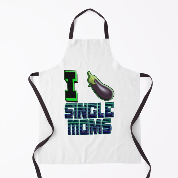 Item preview, Fuctup Eggplant designed and sold by gandebro.