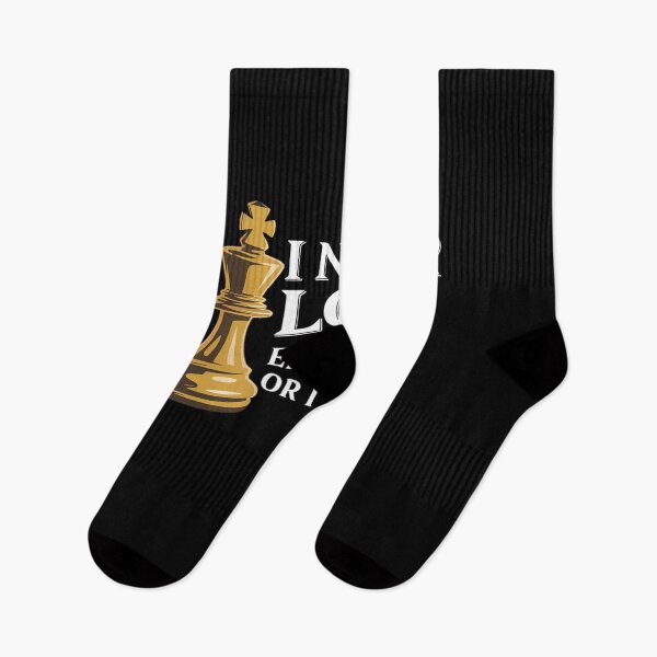 Item preview, I Never Lose Either I Win Or I Learn designed and sold by MinaReinger.