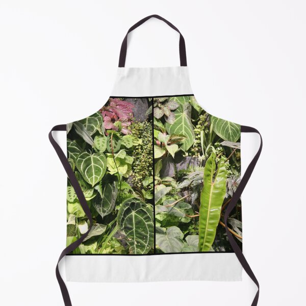 Item preview, rain-forest designed and sold by Kacharava.