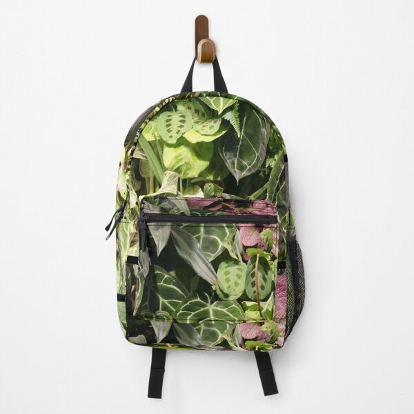 Item preview, rain-forest designed and sold by Kacharava.