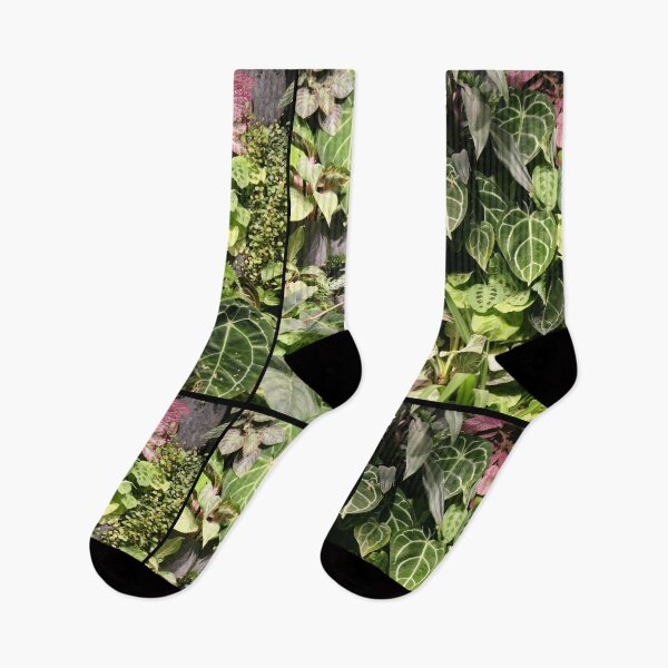 Item preview, rain-forest designed and sold by Kacharava.