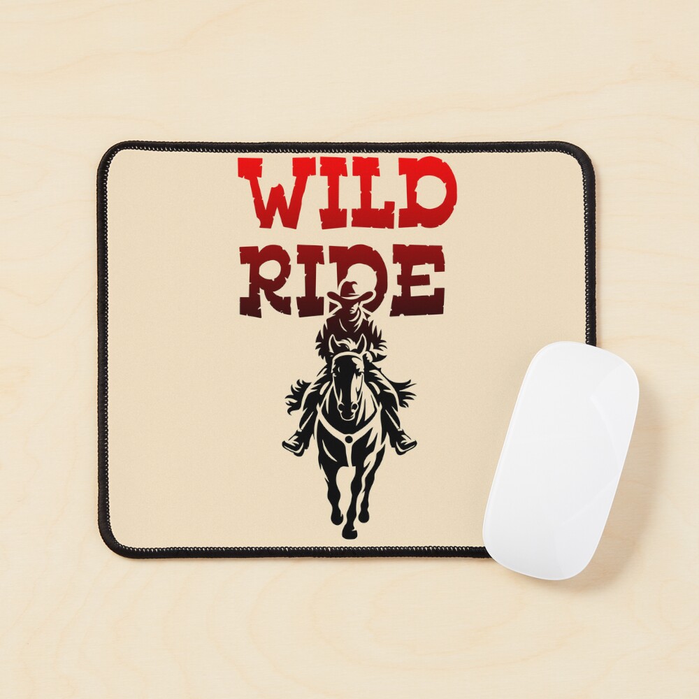 Item preview, Mouse Pad designed and sold by kostjuk.